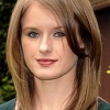 Monika Kowalska