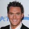 Owain Yeoman