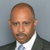 Ruben Santiago-Hudson