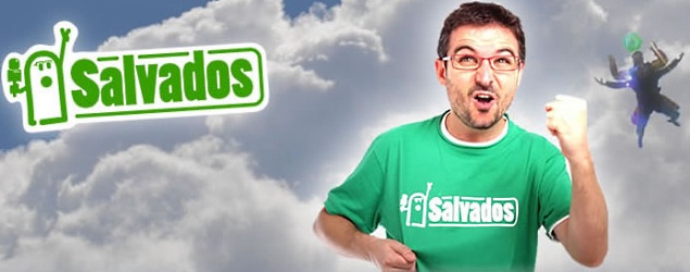 Salvados