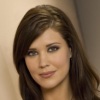 Sarah Lancaster