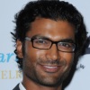 Sendhil Ramamurthy