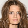 Stana Katic