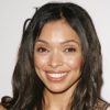 Tamara Taylor
