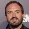 Alex O'Dogherty