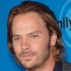 Barry Watson
