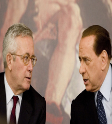 berlusconiytremonti.jpg