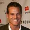Brian Van Holt