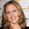 Brooke Smith