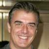 Chris Noth