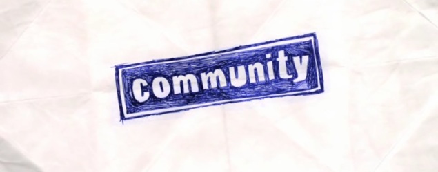 Community