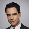 Danny Pino