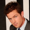 Eric Close