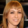 María Esperanza Pedreño Solares
