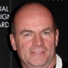 John Finn