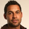 Jon Huertas