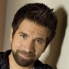 Joshua Eli Gómez