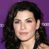 Julianna Margulies