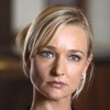 Kari Matchett