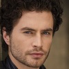 Kevin Ryan
