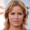Kimberly 'Kim' Dickens