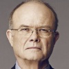 Kurtwood Smith