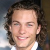 Kyle Schmid