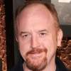 Louis C.K.