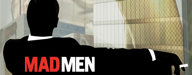 Mad Men