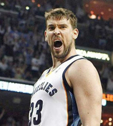 marc-gasol225.250.jpg