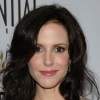 Mary Louise Parker