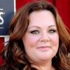 Melissa McCarthy