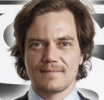 Michael Corbett Shannon