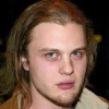 Michael Carmen Pitt