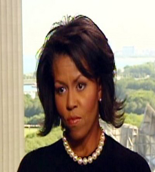 michelle_obama.jpg