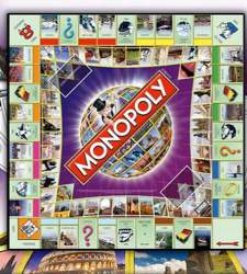 monopoly.jpg