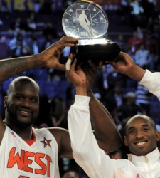 mvp225.jpg