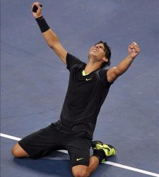 nadal_gana250.jpg
