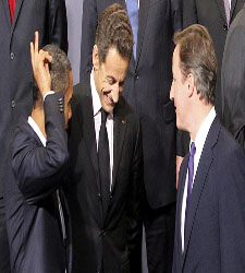 obamasarkozycameron225.250.jpg