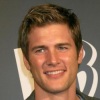 Ryan McPartlin