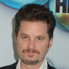 Franklin Shea Whigham Junior