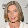 Susan Sullivan