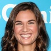 Teri Reeves