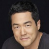 Tim Kang