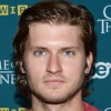 Tom Weston-Jones