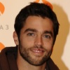 Tomás De las Heras