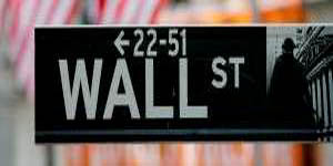 wallstreet-placa1.jpg