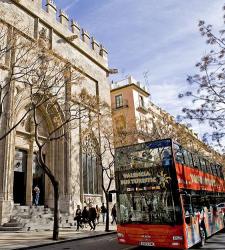 valenciaturismo225.JPG