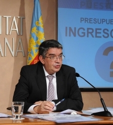 velapresupuestos.JPG