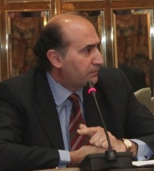 verdeguer225.jpg